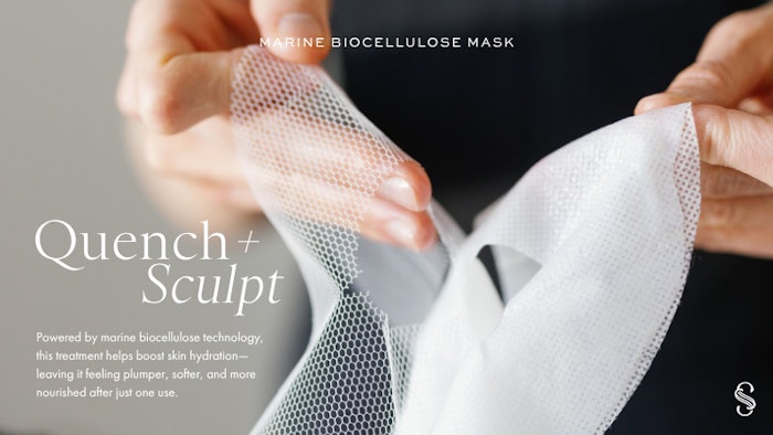 Sorella 800px X 450 Px