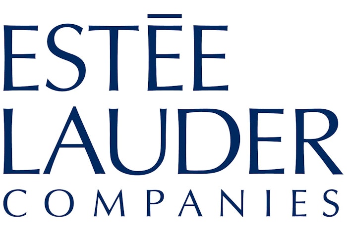 'We're excited to welcome the iconic Estée Lauder brand to Amazon.ca, expanding our premium beauty offering to customers across Canada,' said Eva Lorenz, country manager and vice president of Amazon Canada.