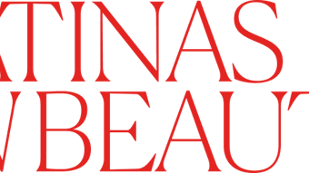 'Latinas in Beauty is a 501(c)(3) nonprofit dedicated to advancing Latina representation and equity across the beauty industry—from founders to C-suite professionals,' says Perez.