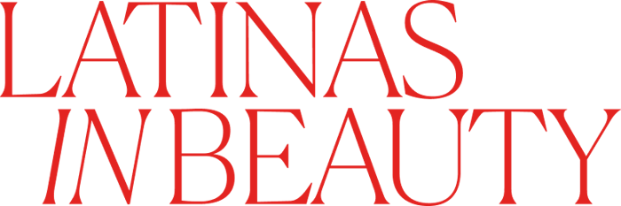 'Latinas in Beauty is a 501(c)(3) nonprofit dedicated to advancing Latina representation and equity across the beauty industry—from founders to C-suite professionals,' says Perez.
