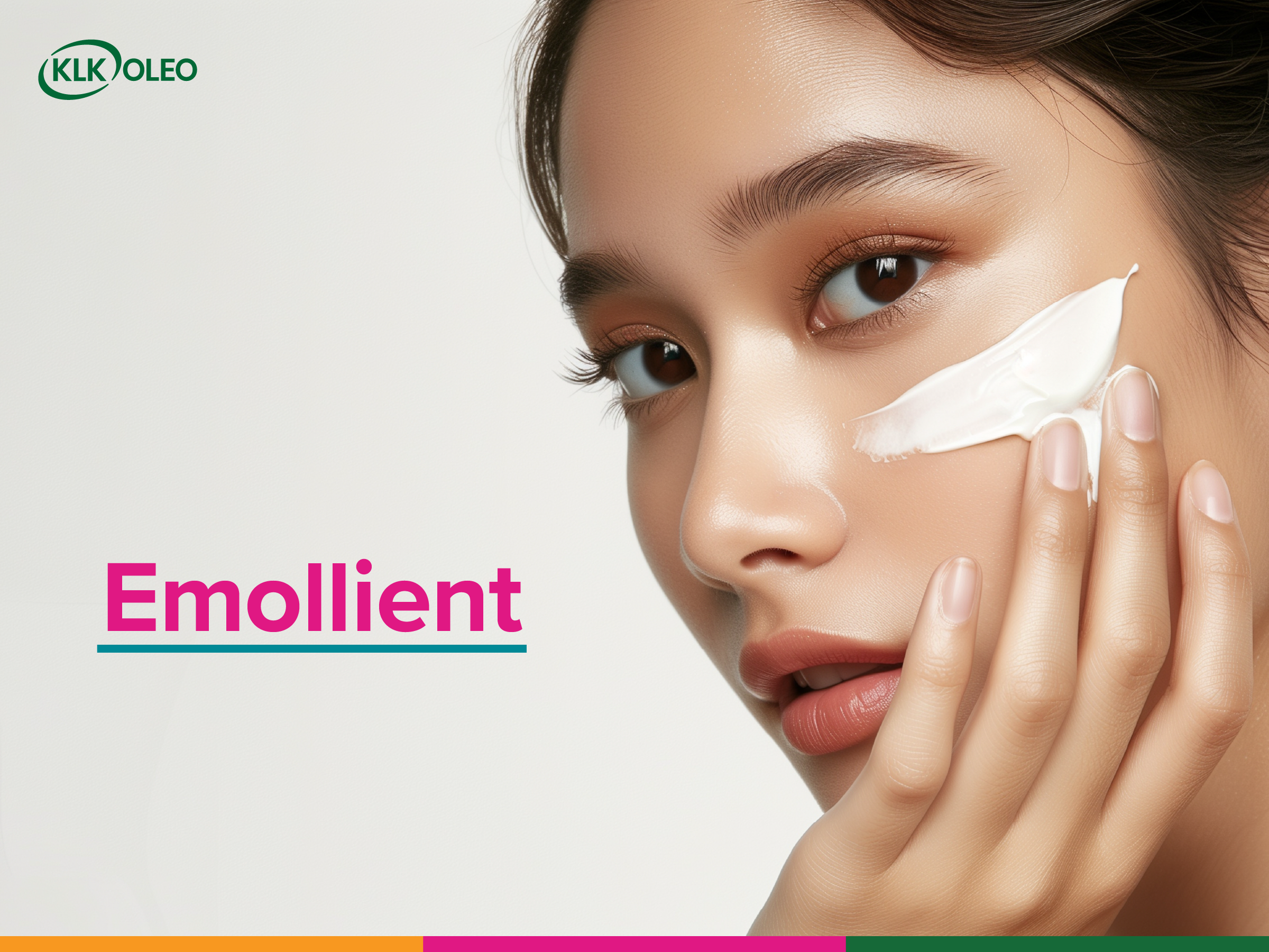 Product Image Emollient 639e8a0ecc9798