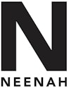 Neenah20 N20 Logo Standard Black Cmyk2028229 63ce0579088c84