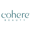 Cohere Beauty 600x600px Teal 63dfc90ce858b8