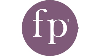 Fp Favicon R 63f6457e10ade4