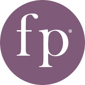 Fp Favicon R 63f6457e10ade4