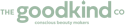 Thegoodkindco newgreen logowithtagline 63dfc93fc1907c