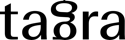 30af8d84 40f8 49e3 Bb2f 8f4917bfecfe 641476ffd7fa24