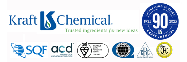 600x20020 Logo 641bf83380f18c