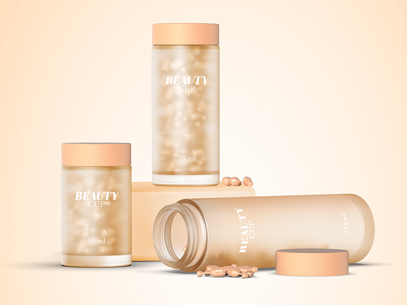 800x600 Bp Beauty Cup 641ebb13903c6c