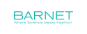 Barnet Logo Wsmf Teal 64030e170b1cdc