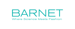 Barnet Logo Wsmf Teal 64030e170b1cdc