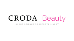 Croda20 Beauty Strapline Master Cmyk Grey20strapline 6423c63d3d031c