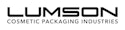 Logo Lumson 2025 642268e7ec97cc
