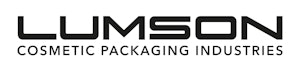 Logo Lumson 2025 642268e7ec97cc