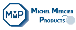 Mmp20 Michel20 Mercier20logo202025 6424db4df475c0