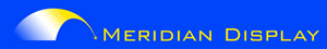 Meridian Logo 300px 6424d61ce0f7c4