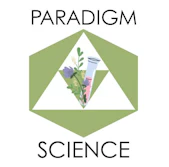 Paradigm2028129 6419b1e1a57d04