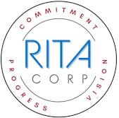 Rita20 Logo20 20 White20 Circle 6424d606ee1b04