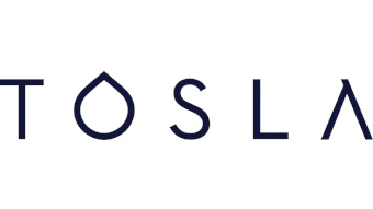 Tosla20 Logo20blue202800229 641ebaf55d0dd8