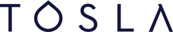 Tosla20 Logo20blue202800229 641ebaf55d0dd8