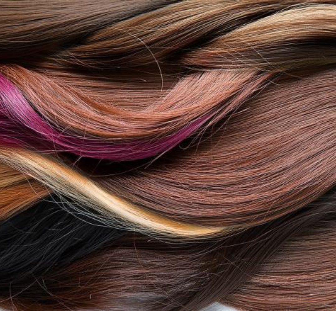 Untitled20design2028129 6423c64d33d810