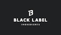 Black20full 6410a6bec220a0