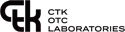Ctkotclab Logo Black 64277ba6cf360c