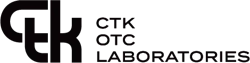 Ctkotclab Logo Black 64277ba6cf360c
