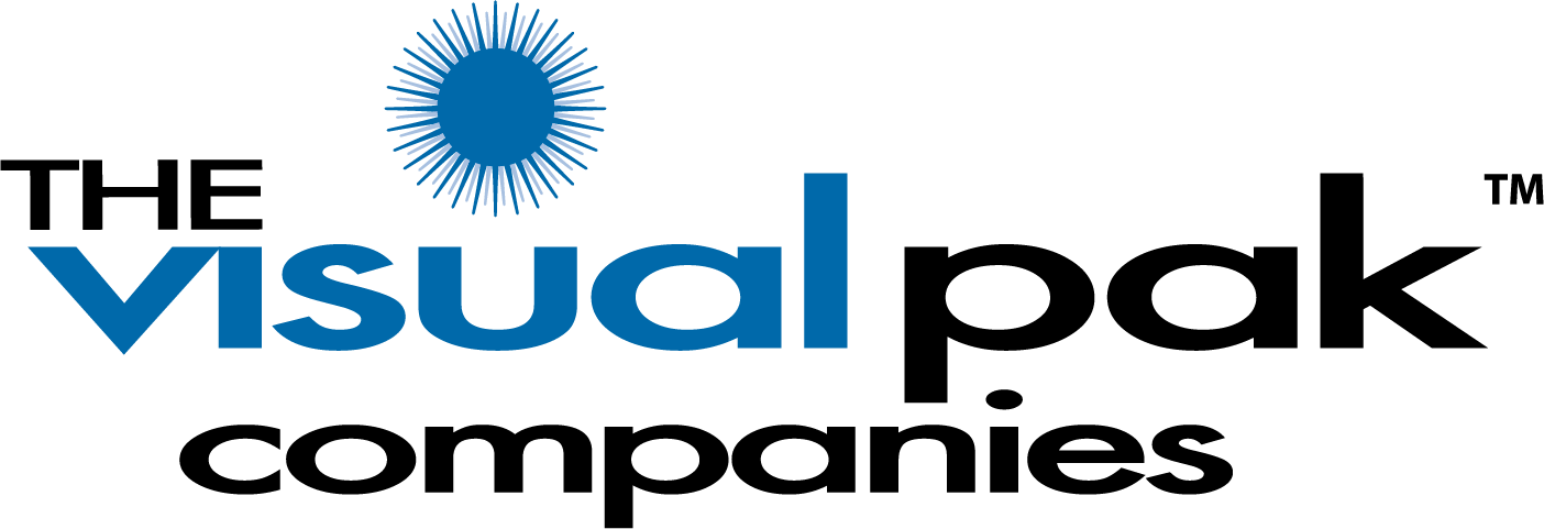 T Vpc20 Logo 6410a486e4c800