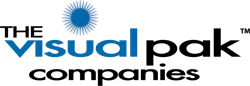 T Vpc20 Logo 6410a486e4c800