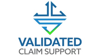 2026 Vcs Square Logo 642b275e53bb5c