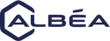 Albea20logo2028blue292028129 642b276e225ca8