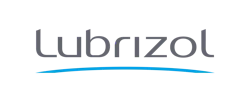 Logo Full Color Rgb 64302e8a1ae1b4