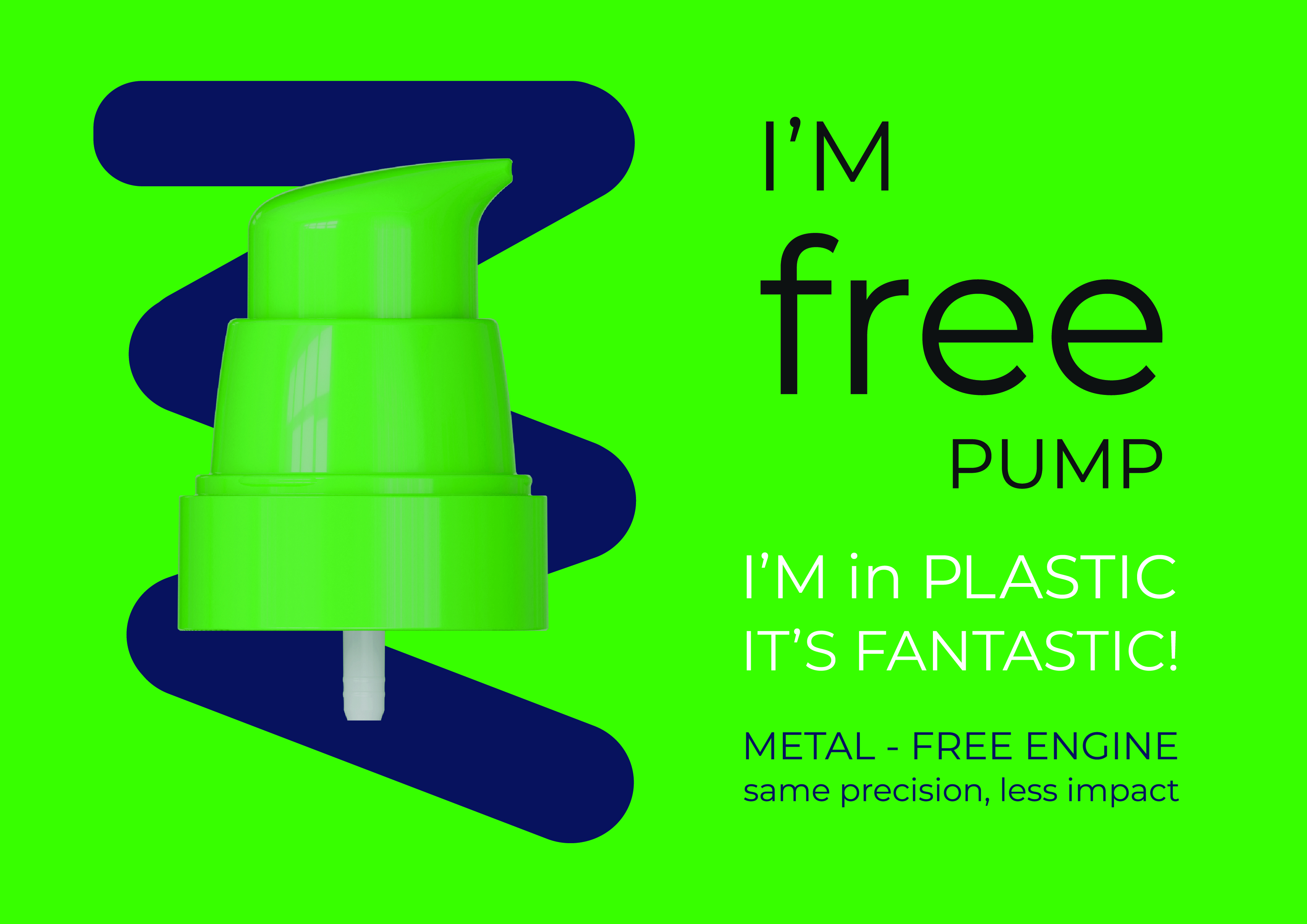 Free Pump 06 642b2791ec5c68