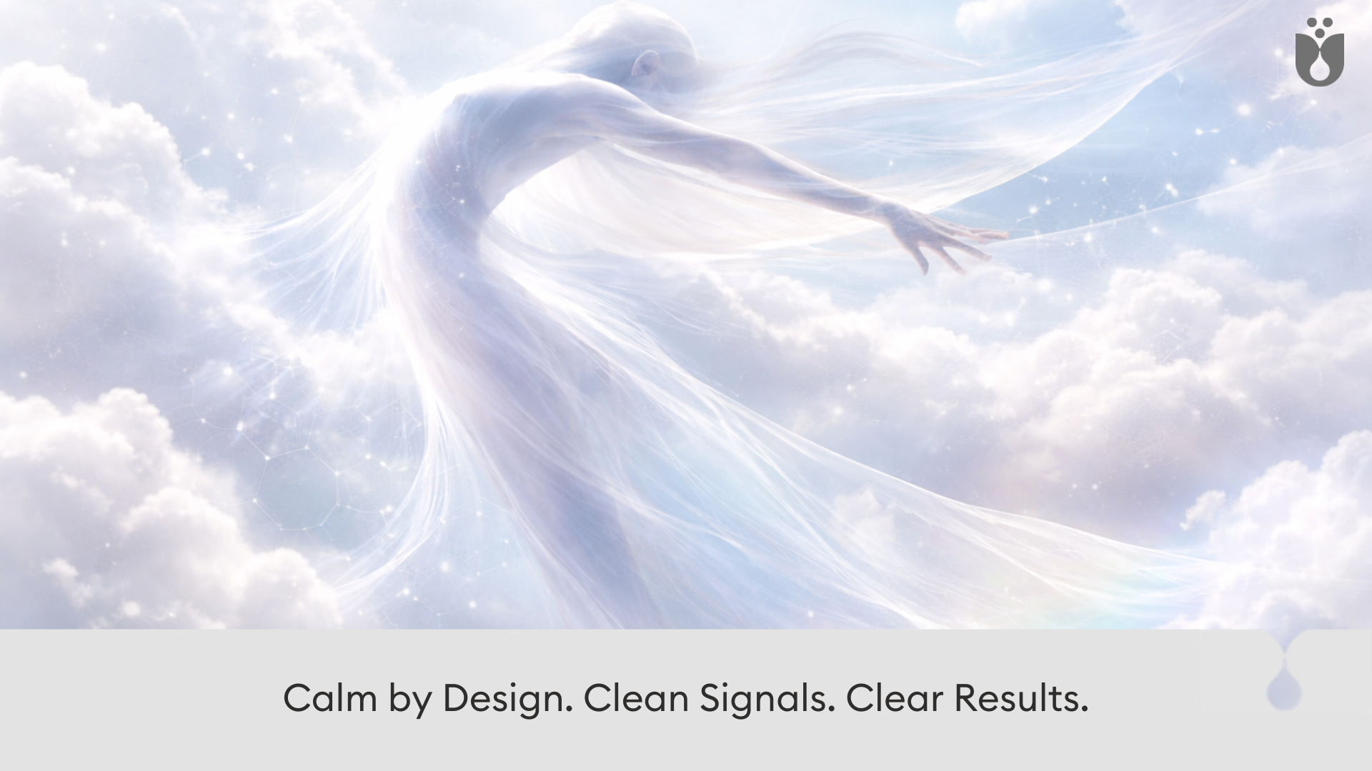 Hub Spot20 Headers2028729 6494c772ec3e0c