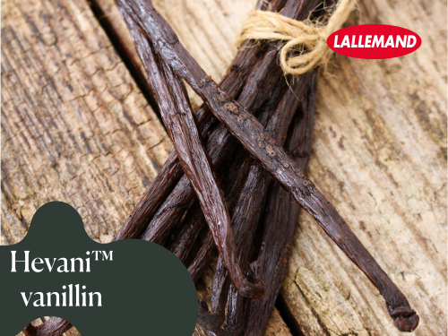Leaders20800x60020 Lallemand27s20 Hevani2 C20a20natural20vanillin20made20from20sugar 64ce8e85619690