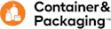 Container20and20packaging 64d62c874b7120