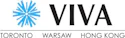 Viva 64d62c9ac52c9c