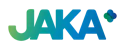 1 20 Logo 6509a06d6b4f70
