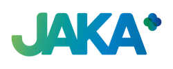 1 20 Logo 6509a06d6b4f70