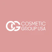 Cgusa20 Logo20202620 Blush 300x300 64f8226725a750
