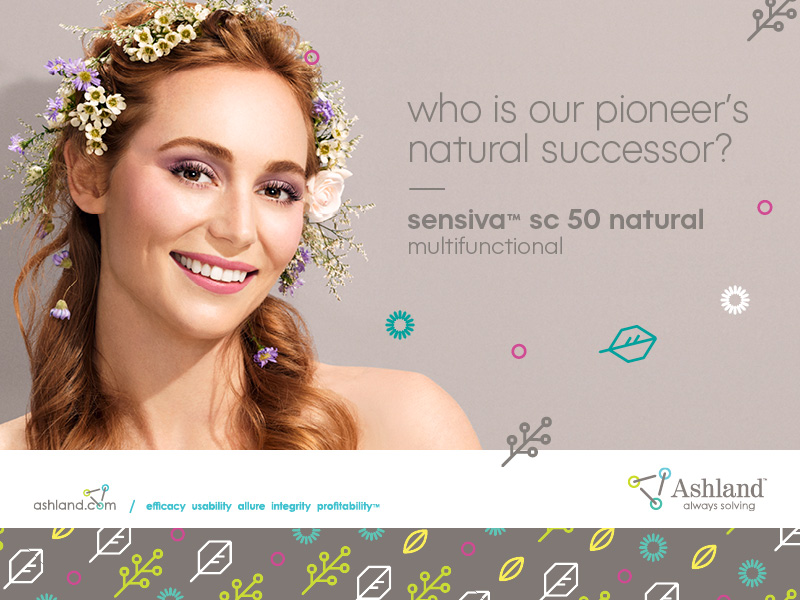 Featured Product Sensiva Sc 50 Natural 650898802474b4