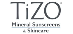 Ti Zo20 Logo 653d4b054e7ae4