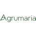 Logo20 Verde20 Agrumaria 6558e3c24af9d8