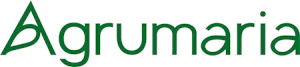 Logo20 Verde20 Agrumaria 6558e3c24af9d8