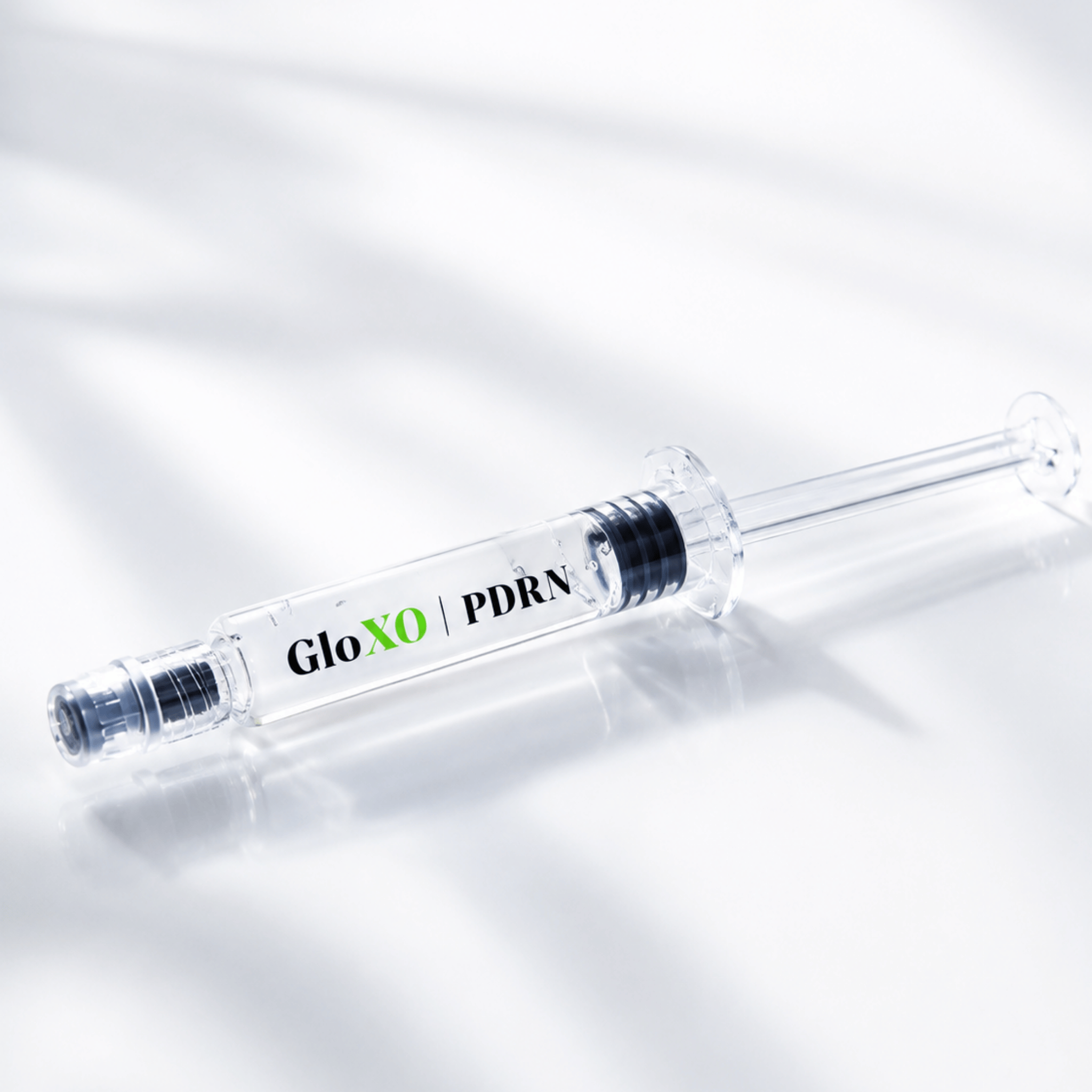 Gloxo Pdrn Syringe Clear 6594084d738260