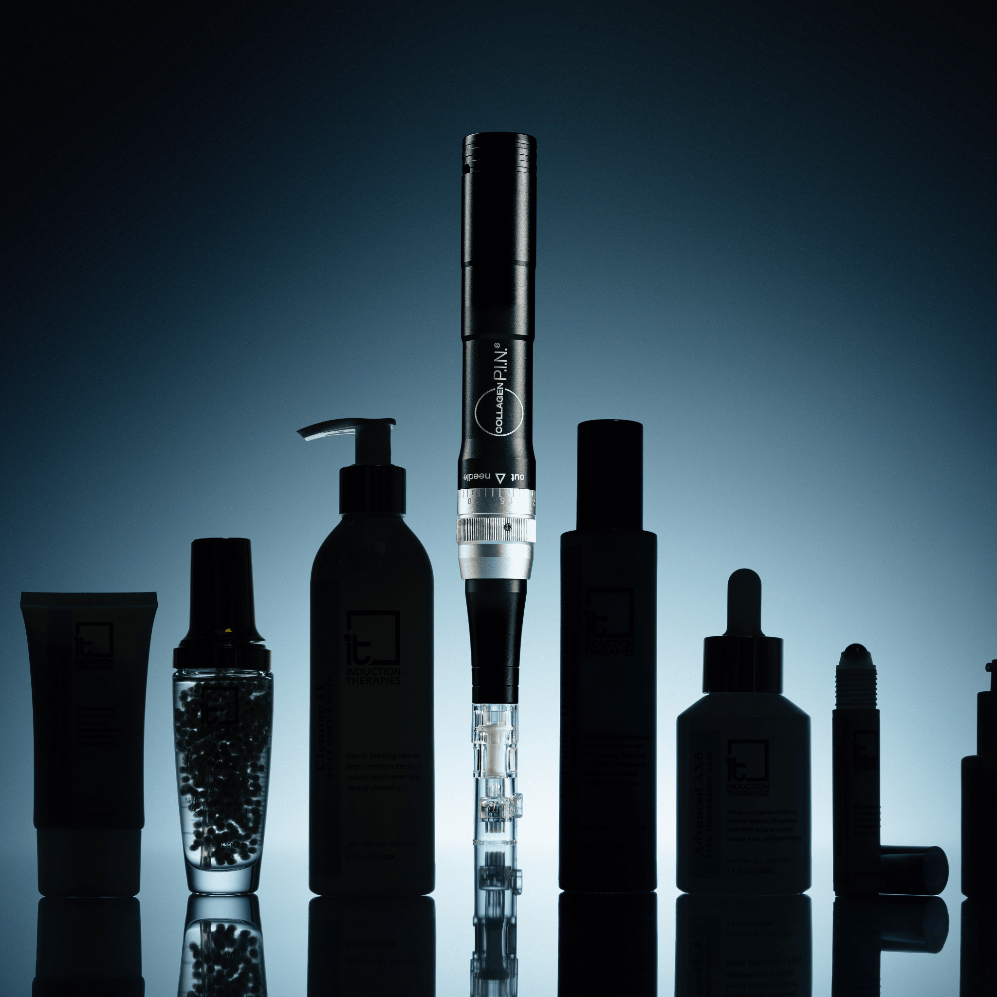 Microneedling Device Skin Care Products 6594084d826cc8