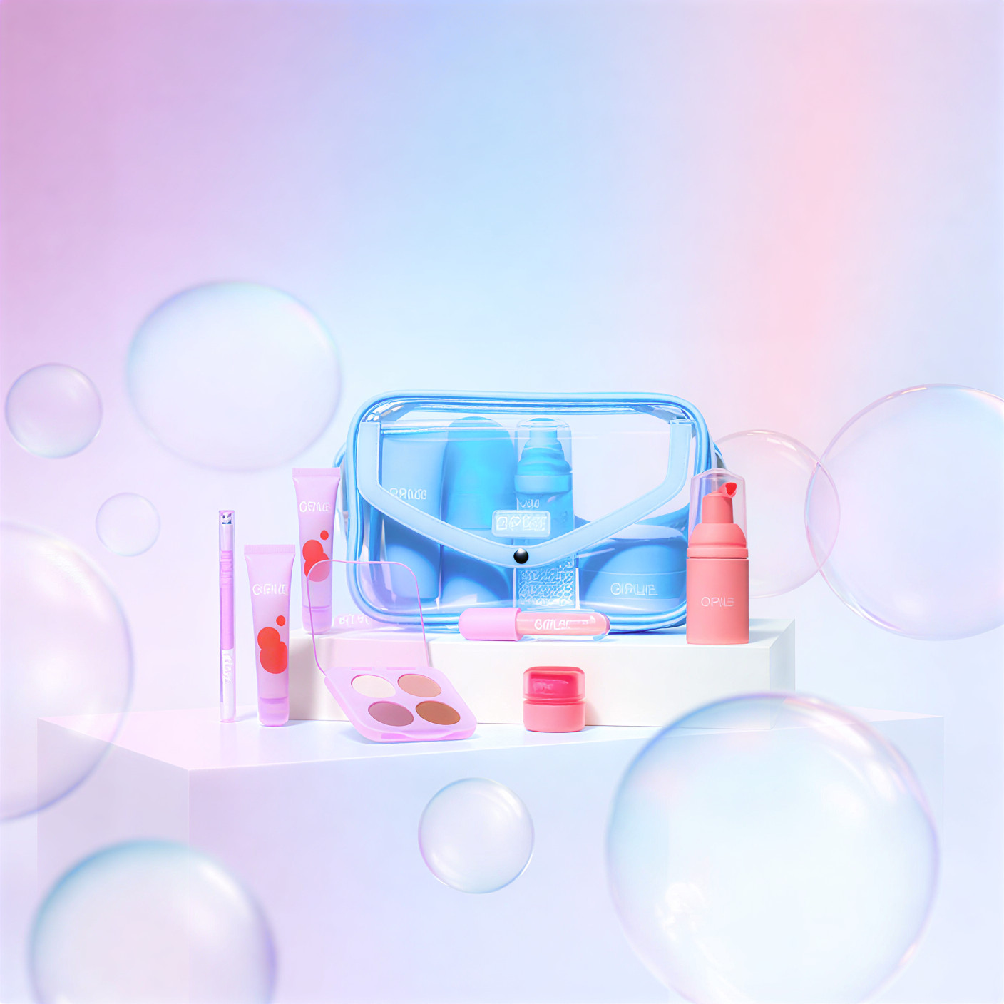 Bubbleverse 65c11a5ed962ac