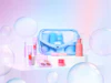 Bubbleverse 65c11a5ed962ac