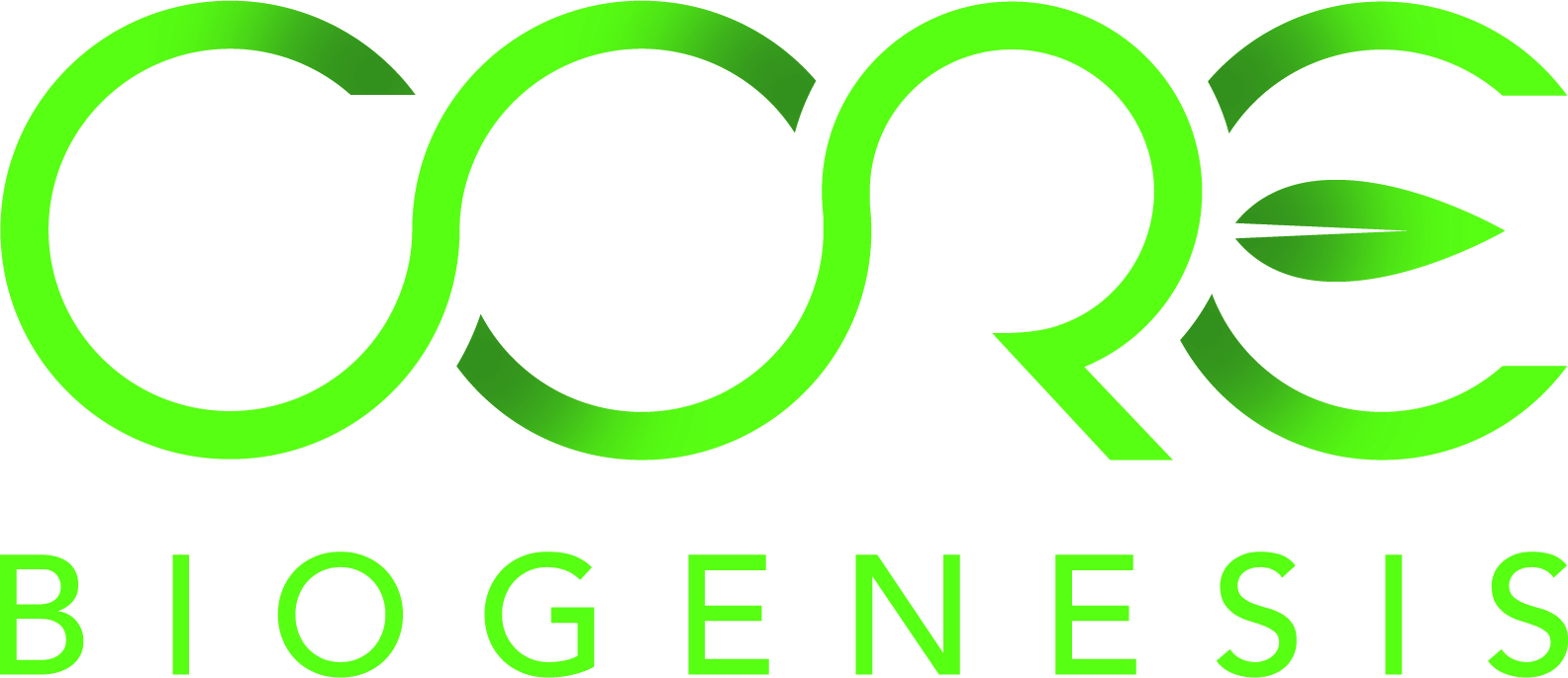 Core Bio Gen Logo Colour Cmyk 012028329 65ca4b081e91f8